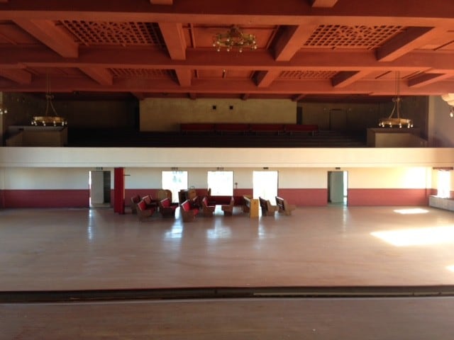 More Photos Of 444 Alabama St, Vallejo Lodge Meeting Hall For Sale