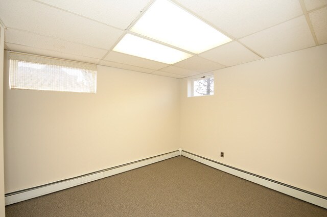 More Photos Of 245 Kinderkamack Rd, Westwood Office For Sale