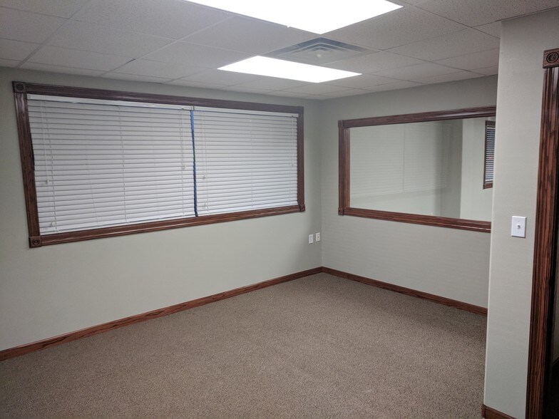 More Photos Of 223 Central Ave W, Clarion Office For Sale