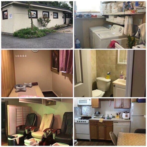 More Photos Of 640 Sunrise Hwy, West Babylon Storefront Retail Office For Lease