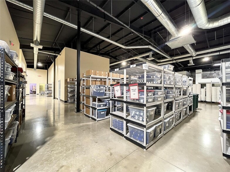 More Photos Of 1832 S Dimensions Ter, Homosassa Warehouse For Sale