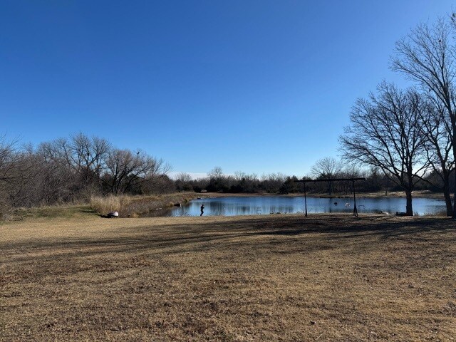 More Photos Of 900 Fairgrounds Rd, Stillwater Apartments For Sale