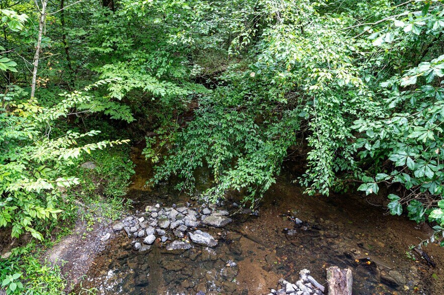 More Photos Of 0 Poindexter SE Dr, Cleveland Land For Sale