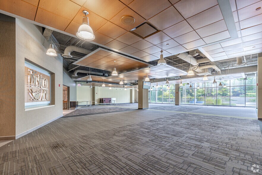 Photo of 1st Floor Ste 