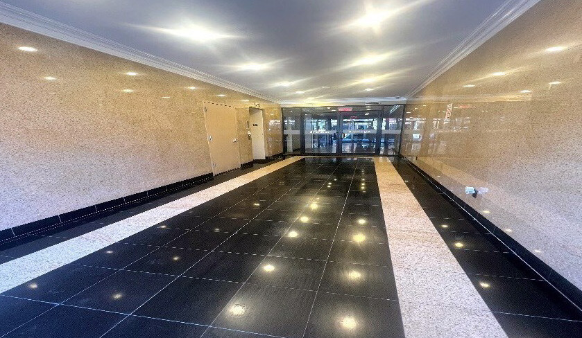 More Photos Of 1970 Adam Clayton Powell Jr Blvd, New York Storefront Retail Office For Lease