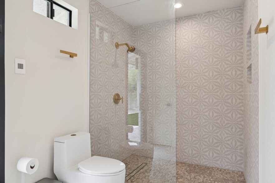 More Photos Of 5801 E Surrey Dr, Cave Creek Apartments For Sale