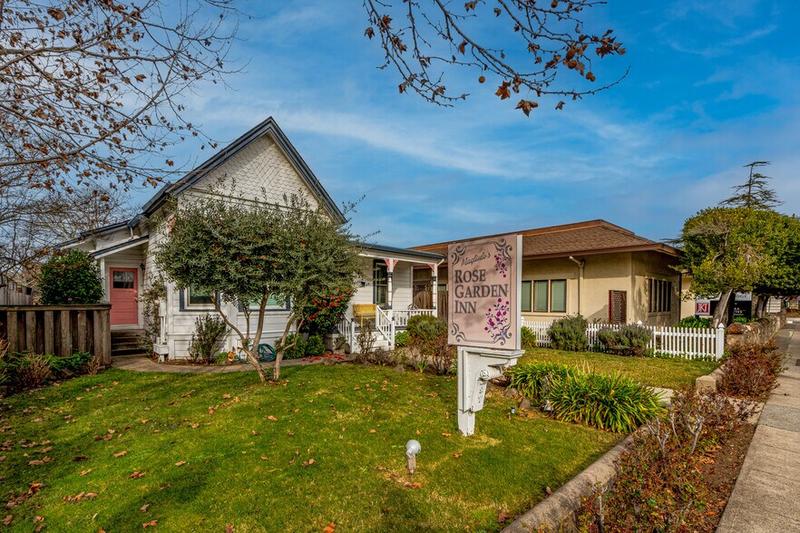 More Photos Of , Sonoma Unknown For Sale