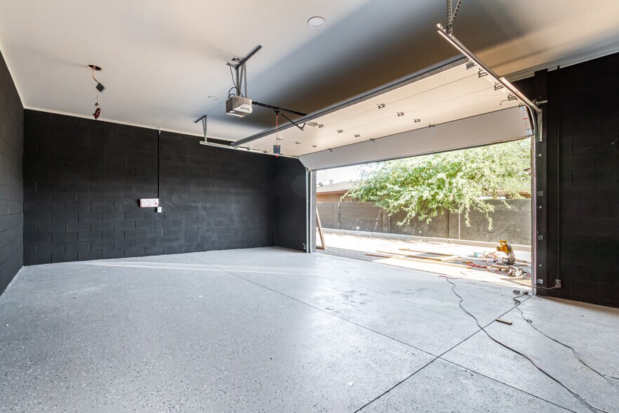 More Photos Of 1728 W Sherman St, Phoenix Apartments For Sale