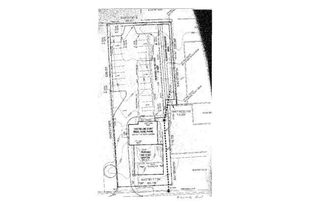 More Photos Of 2203 Silverside Rd, Wilmington Storefront Retail Office For Sale