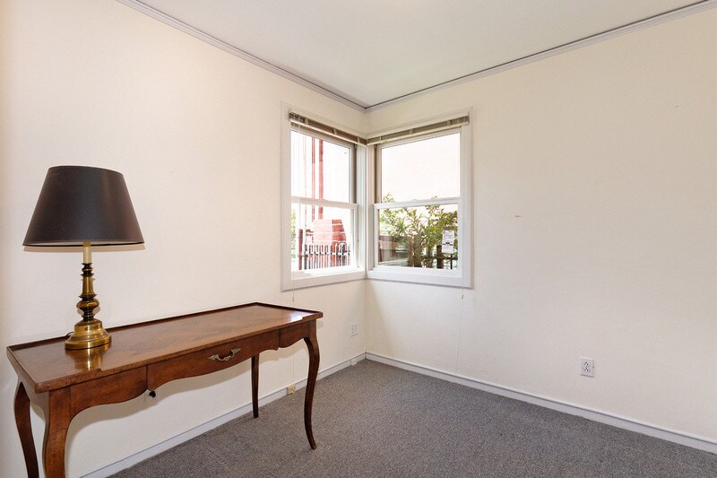 More Photos Of 2931 MacDonald Ave, Richmond Office Residential For Sale