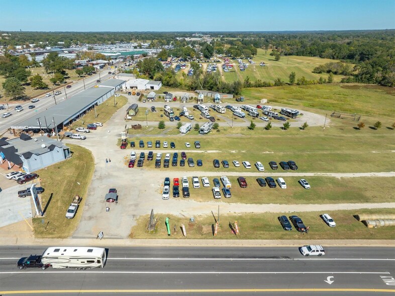 More Photos Of , Canton Unknown For Sale