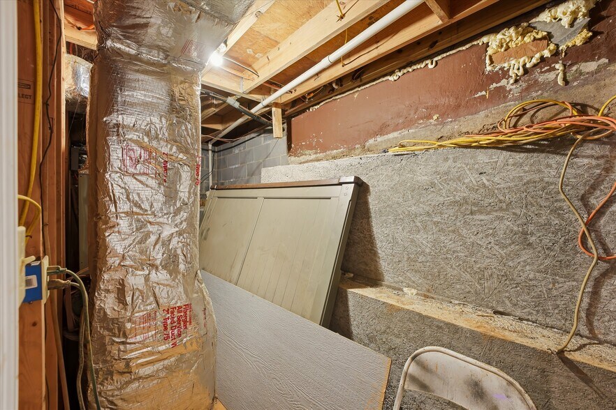 More Photos Of 601 N Chilhowee Dr, Knoxville Multifamily For Sale