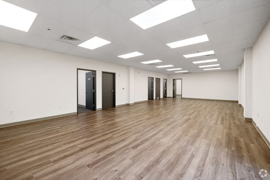 Photo of 1st Floor Ste A