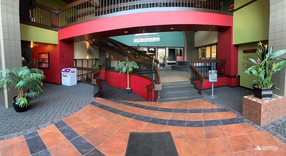 More Photos Of 102-202 E 29th St, Loveland Unknown For Lease