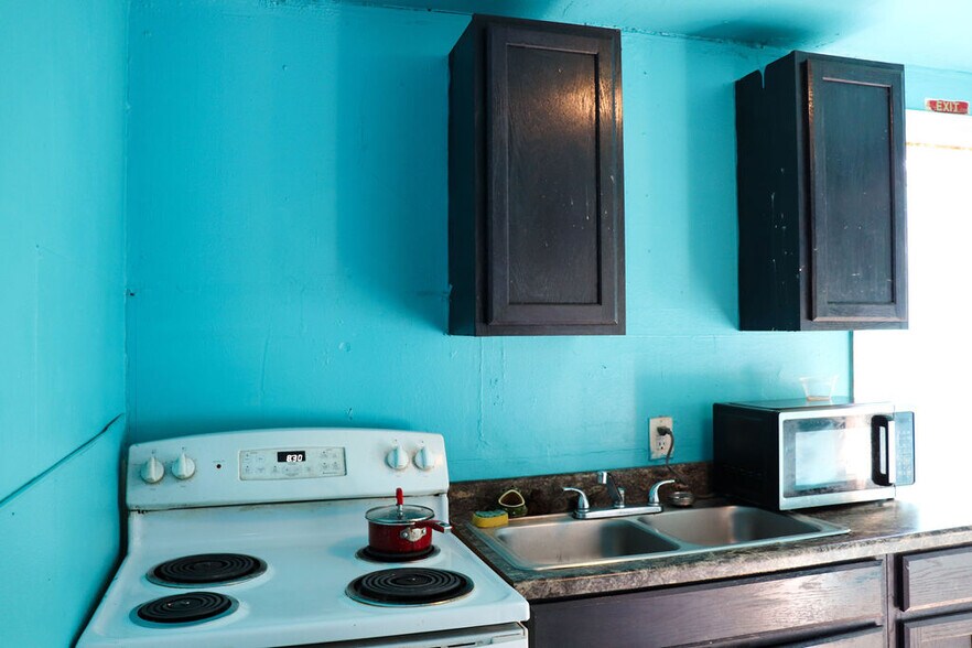 More Photos Of 4410 38th Ave, Vero Beach Multifamily For Sale