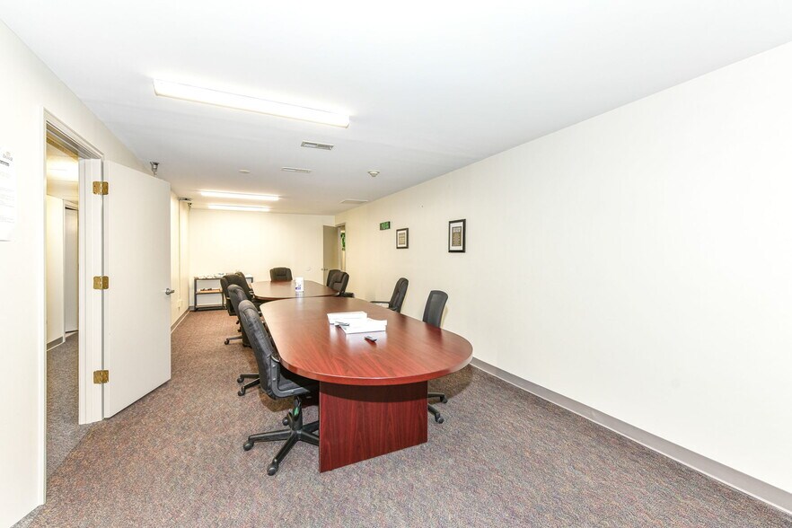 More Photos Of 1640 N Ritter Ave, Indianapolis Medical For Sale