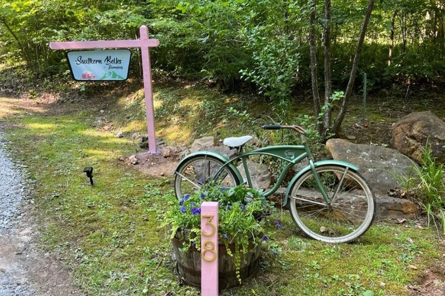 More Photos Of 38 Camp Ultima Blvd, Franklin Hospitality For Sale