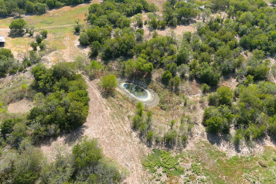 More Photos Of 11445 FM 1854, Dale Land For Sale