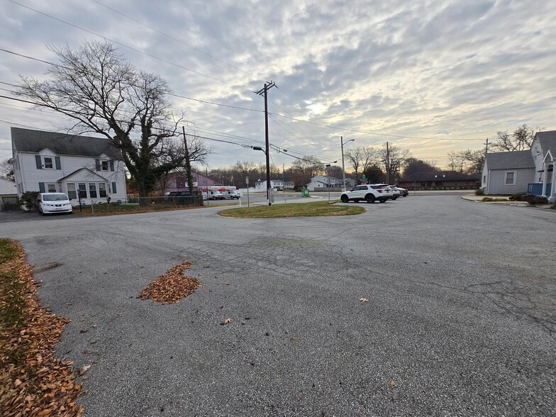 More Photos Of 1 Catherine St, New Castle Medical For Sale