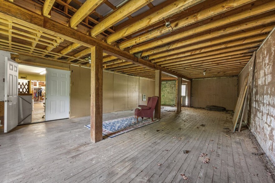 More Photos Of 6710 Morganton Rd, Greenback General Retail For Sale