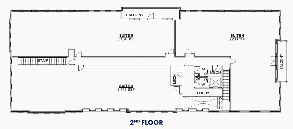 More Photos Of 2412 Dovercourt Dr, Midlothian Medical For Sale