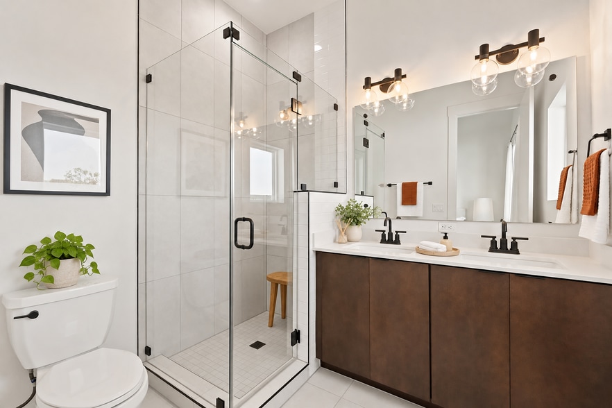 More Photos Of 5201 Martin Luther King Jr Blvd, Austin Apartments For Sale