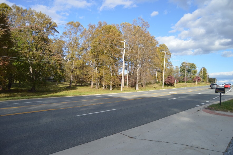 More Photos Of 16380 Forest Rd, Forest Land For Sale