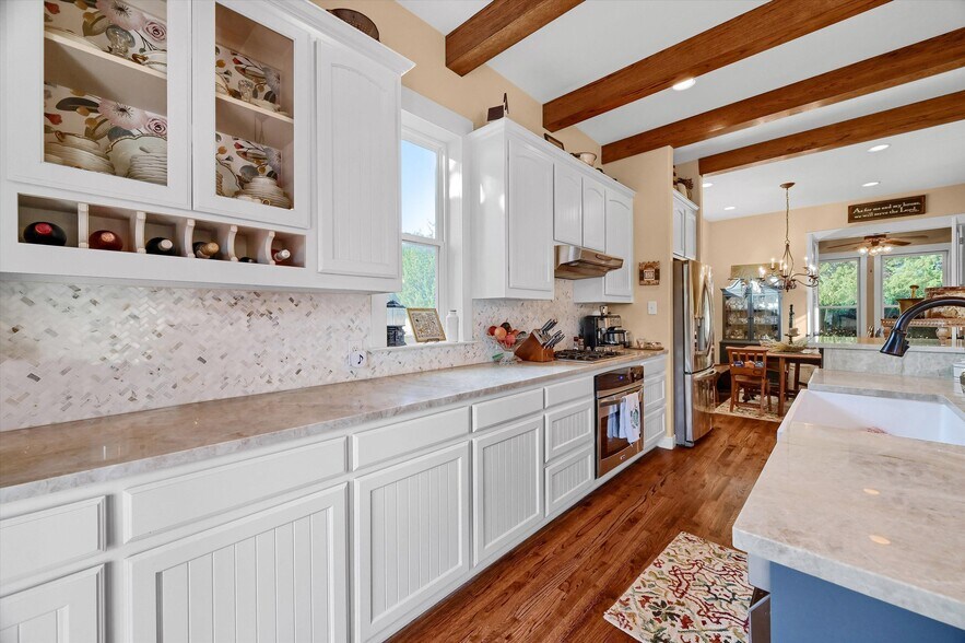 More Photos Of 322 Red Maple Rd, Gunter Land For Sale