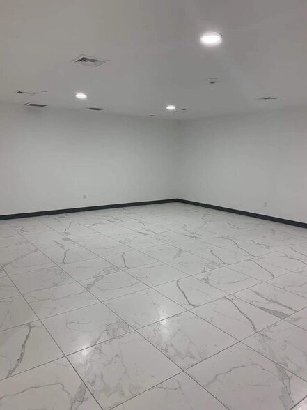More Photos Of 279 Sumpter St, Brooklyn Apartments For Lease