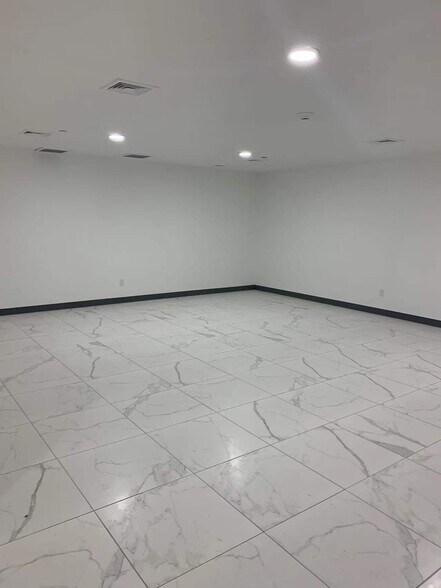 More Photos Of 279 Sumpter St, Brooklyn Apartments For Lease
