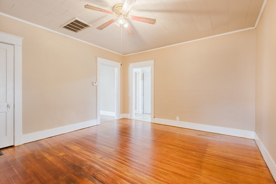 More Photos Of 7438 Bagdad Rd, Bagdad Land For Sale