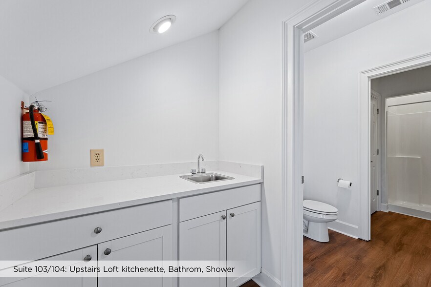 More Photos Of 490 Sun Valley Dr, Roswell Office For Lease