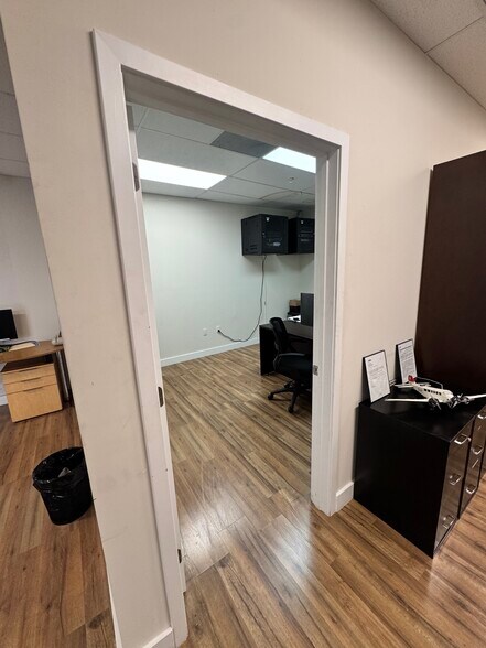 More Photos Of 13202 NW 107th Ave, Hialeah Gardens Warehouse For Sale