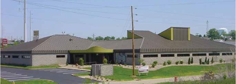More Photos Of 3701 N St. Peters Pky, Saint Peters Office For Lease