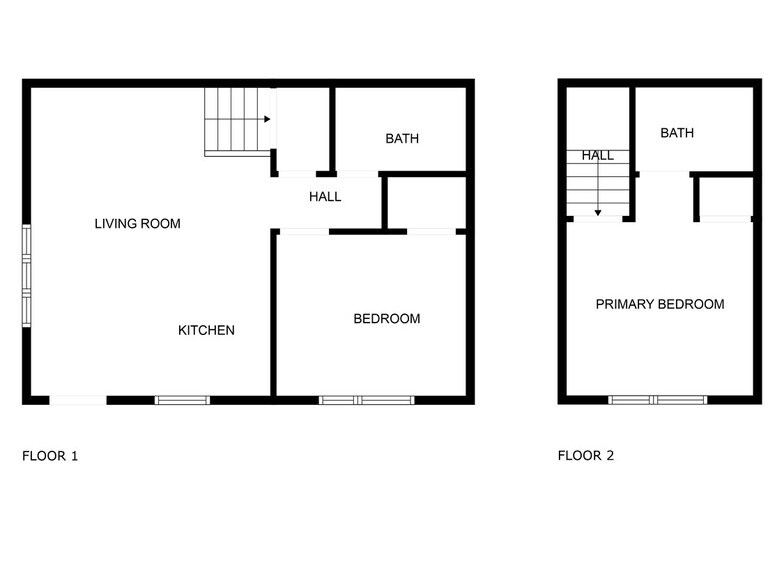More Photos Of 145 Robbins Ave, Twin Falls Apartments For Sale