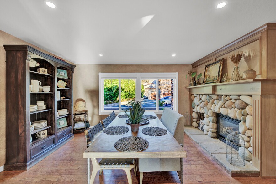 More Photos Of , Fairfield Unknown For Sale