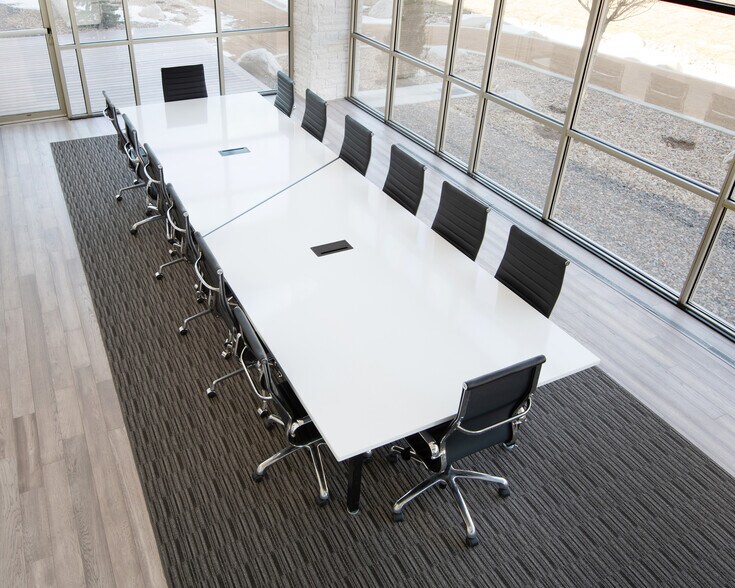 More Photos Of 1 International Ct, Broomfield Office For Sale