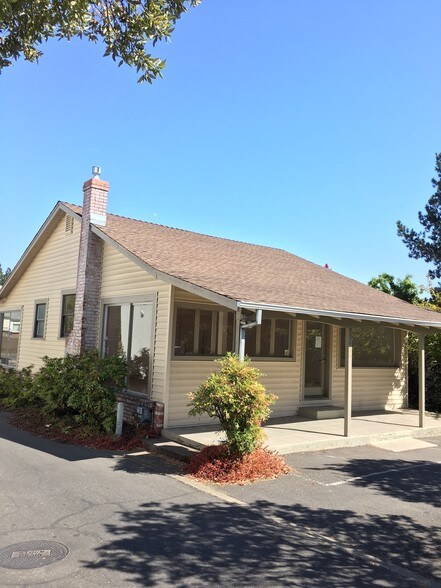 Primary Photo Of 19404 Highway 12, Sonoma Office For Lease