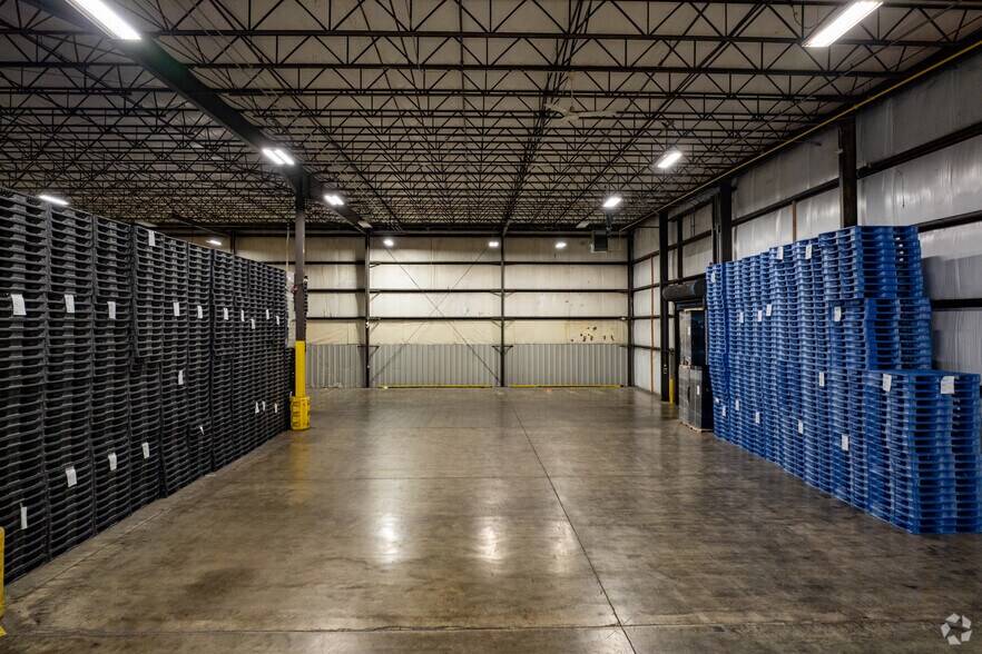 Photo of 1st Floor Ste 