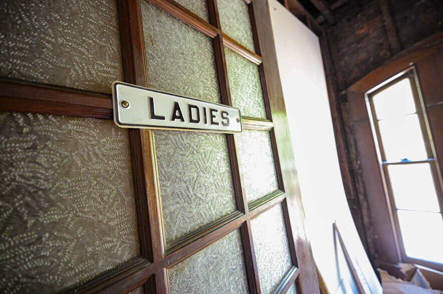 More Photos Of 5 Prospect St, Little Falls Lodge Meeting Hall For Sale