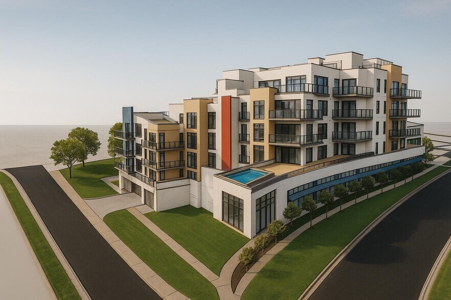 More Photos Of , Oakland Park General Retail For Sale