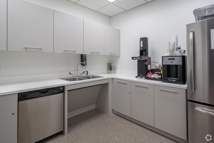 Photo of 3rd Floor Ste 300