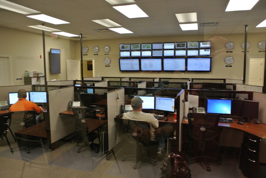 More Photos Of 3400 Kaydence Ct, Killeen Office For Lease