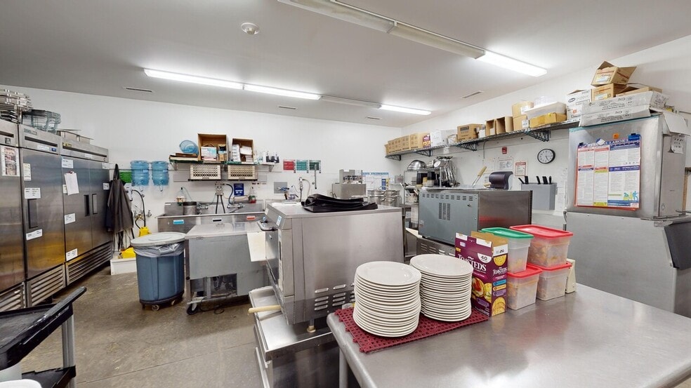 More Photos Of 1720 State Route 15 Belleville IL 62221 Hwy, Belleville Specialty For Sale