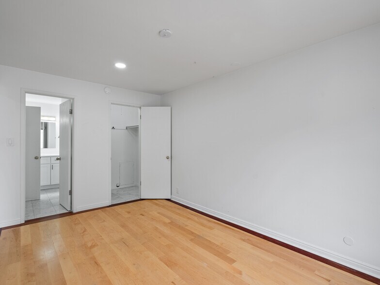 More Photos Of 120 G St, Salt Lake City Apartments For Sale