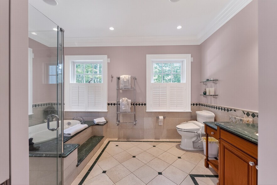 More Photos Of 78 Todds Point Rd, Dufferin Parish Specialty For Sale