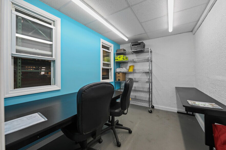 More Photos Of 174-180 Getty Ave, Clifton Warehouse For Sale