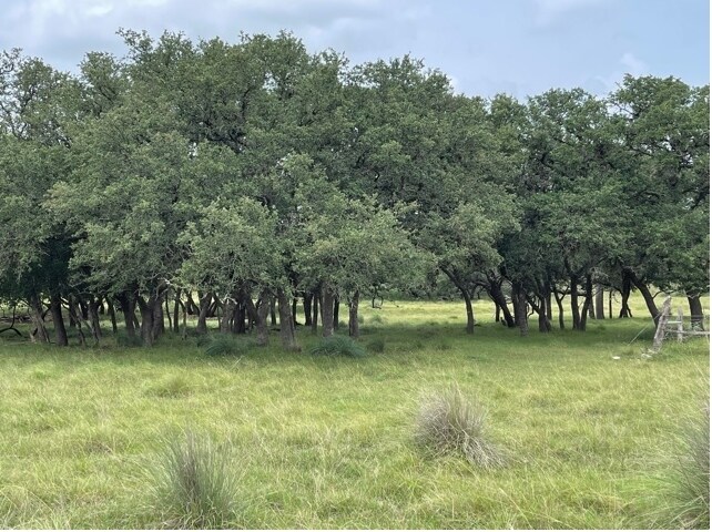 More Photos Of 724 Hwy 46, Boerne Land For Sale