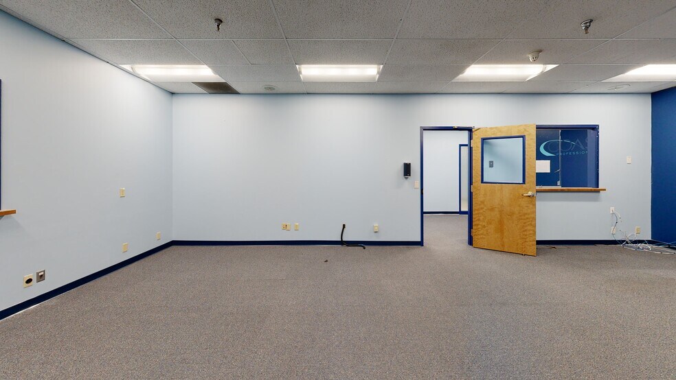 Photo of 2nd Floor Ste 