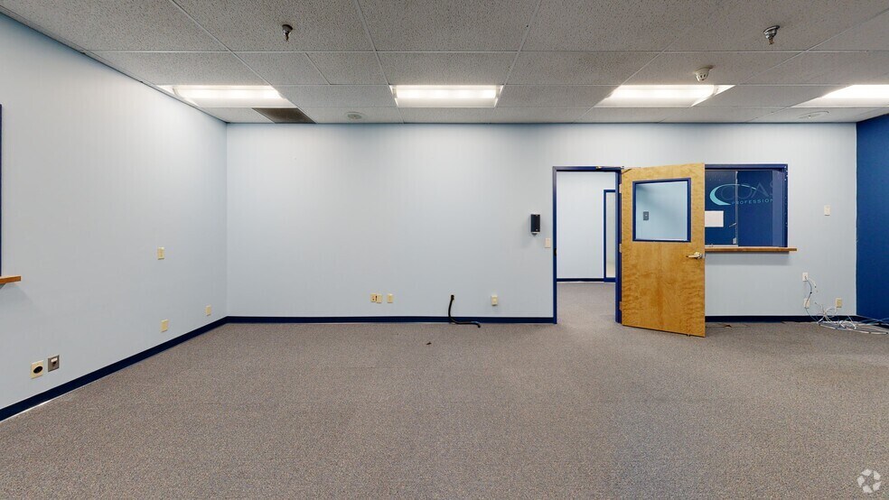 Photo of 2nd Floor Ste 
